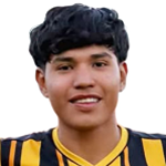 Cedric Romero Cedric Romero