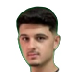 Pedro Fialho Pedro Fialho