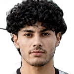 Islam Najafli