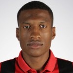 Ousmane Balde Ousmane Balde