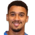 صورة Mohammed Ibrahim