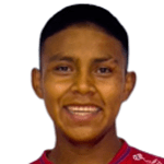 Erick Veizaga Erick Veizaga