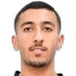 Hamid Yahya Hamid Yahya