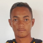 Luiz Márcio Silva de Araújo
