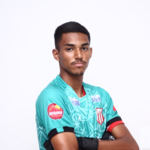 صورة Léo Bujaru