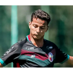 صورة Eduardo Lima