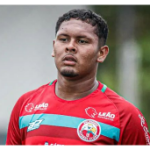 صورة Gustavo Costa