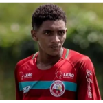 صورة Vagner Andrade