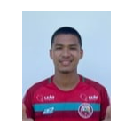 صورة Victor Nascimento