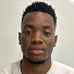 Edmundo João Cândido