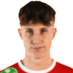 صورة Máté Herbák