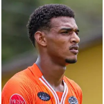 Paulo Vidal Paulo Vidal