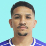 Francisco Hermerson Silva de Lira Francisco Hermerson Silva de Lira