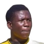 Joseph Kaunda Joseph Kaunda