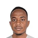 Naimoudine Assane Naimoudine Assane