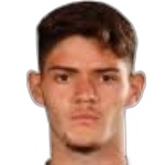 Gustavo Reis Gustavo Reis