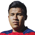 Diego Gary Diaz Diego Gary Diaz