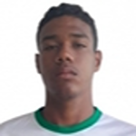 صورة João Vitor da Silva