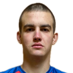 Aleksey Kurbatov Aleksey Kurbatov