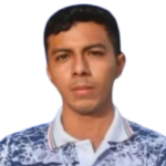 Andres Calzadilla Andres Calzadilla