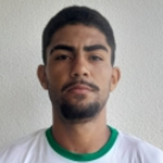 صورة Elano Marlon Alves de Brito