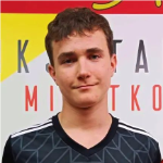 Dominik Hinc Dominik Hinc