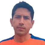 Cristhian Henry Valencia Cristhian Henry Valencia