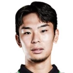 Yuki Kitano Yuki Kitano