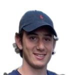 Daniel Solsky Daniel Solsky