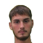 David Ilie David Ilie