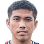 صورة Jhomaray Sapal