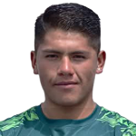 Elisandro Mayta Elisandro Mayta