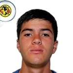 Diego Reyes Diego Reyes