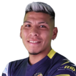 Pablo Chávez Pablo Chávez