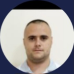 Strahinja Vranković Strahinja Vranković