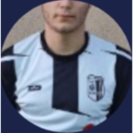 Filip Vidović Filip Vidović