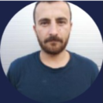 Nenad Rakić Nenad Rakić