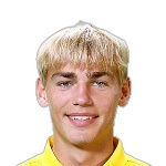 Rostyslav-Nazar Diak