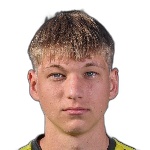 Hanan Durakovic Hanan Durakovic