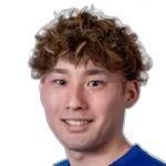 صورة Yusuke Sasabe