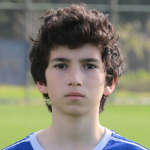 Emil Stepanyan