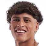 صورة Valentin Davila