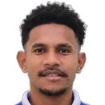 صورة Papua Komboy