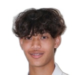 صورة Kongphop Phankla