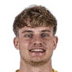 صورة Sjoerd Griffioen