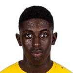 صورة Khadim Ngom