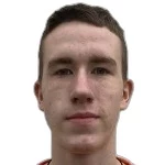 Artem Glotko Artem Glotko
