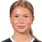 Mimmi Persson