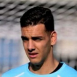 Ilias Dimitriou Ilias Dimitriou