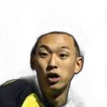 Takeru Sugita